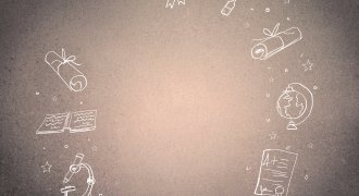 From Matric Results to Market Realities